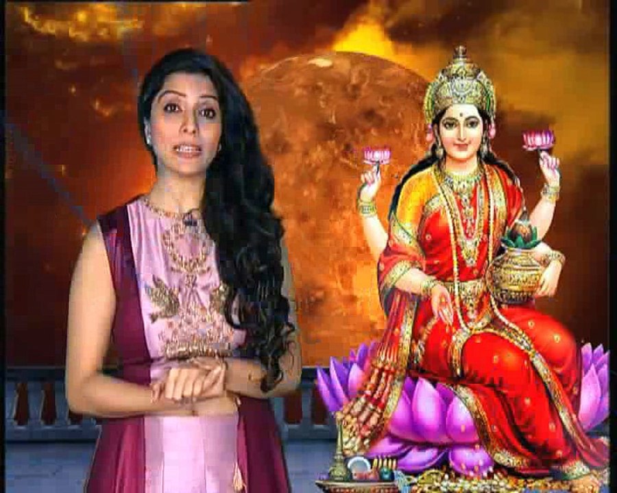 5 अचूक महाउपाय जानिए Family Guru में Jai Madaan के साथ