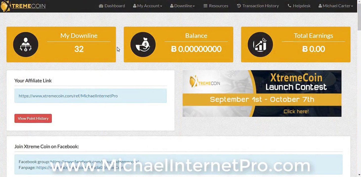 How to Make Money with Bitcoin 2018!!!