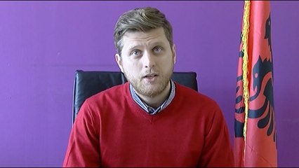 Report TV - U hiqet ndihma ekonomike 3041 familjeve në Lezhë