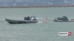 Report TV - Vlorë, gjenden në det të braktisura një gomone me 500 kg kanabis si dhe një makinë