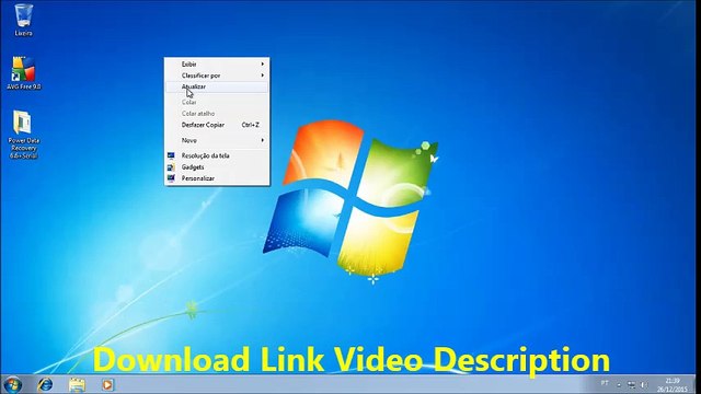 MiniTool Power Data Recovery 7 Patch