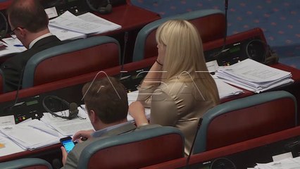 Ligji i gjuhëve, as këtë javë nuk shkon në Kuvend