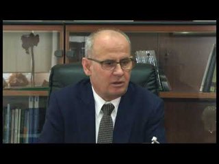 UT miraton kriteret e pranimit, Koni: Mesatarja ndryshon sipas fakulteteve