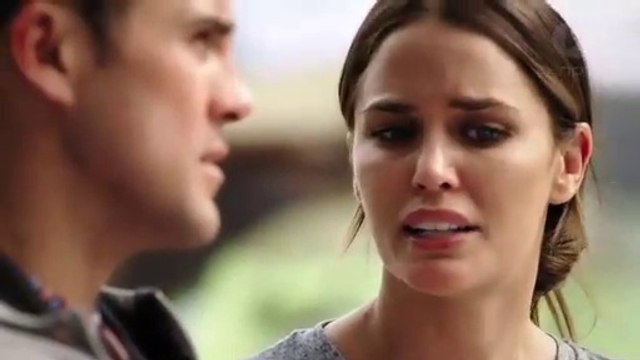 Neighbours 7840 11th MAY 2018 - Neighbours 11th MAY 2018 - Neighbours 7840 - Neighbours MAY 11th 2018 - Neighbours 7840 11-5-2018 - Neighbours 7840