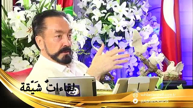 الله تعالى يحبّ المحبّة، ويحث عليها