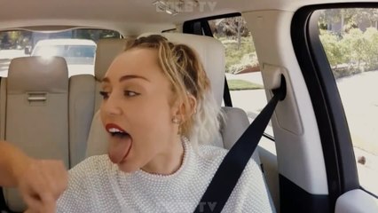 BEST COUB Подборка лучших COUB Май 2018   BEST COUB A selection of the best COUB May 2018