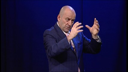 Para e pasuri - "Alarmi i INSTAT, pakësohet popullsia  nga lindjet e pakta dhe emigracioni"