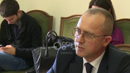 AKEP drejt arbitraritetit për një vendimmarrje të fshehtë, Përse ky nxitim nga kryetari Zela?