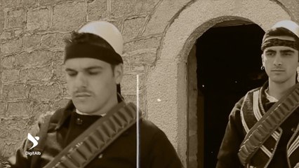 Trashëgimia e Kosovës - Muzeu, Kulla Isë Boletini