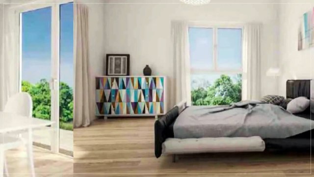 A vendre - Maison - Cronay (1406) - 5.5 pièces - 136m²