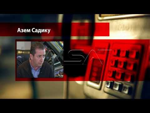 Учениците од училиштето „Мустафа Кемал Ататурк“ и понатаму ја бојкотираат наставата