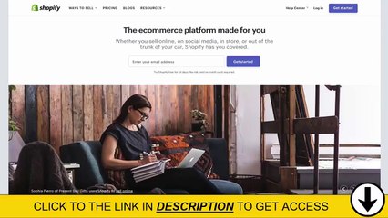 How To Earn Money with Dropshipping Aliexpress 2018 - Easy To Make 1000$ A Day