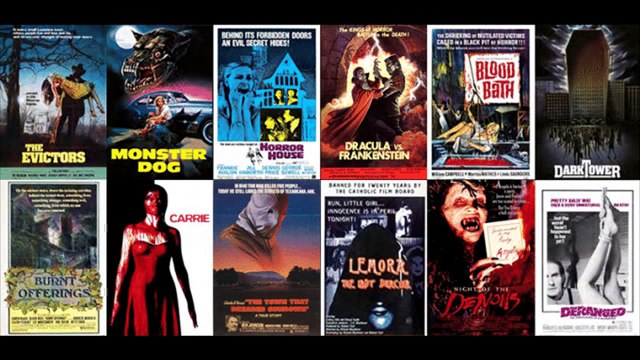 Heavy Metal 2000 2000 F.U.L.L HD 1080 Quality