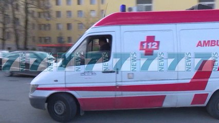 SHENOHET EDHE NJE TJETER VIKTIME NGA GRIPI - News, Lajme - Kanali 18