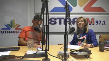 Γιάννης Σκύφτης: Συμβουλές για ένα Καλοκαίρι χωρίς πνιγμούς