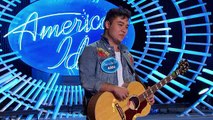 American Idol S16E04 - Part02