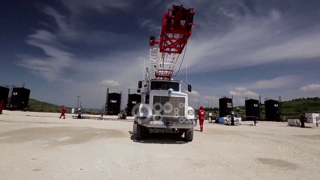 Ora News - Investitorët britanikë s'kanë opinion pozitiv për klimën e biznesit në Shqipëri