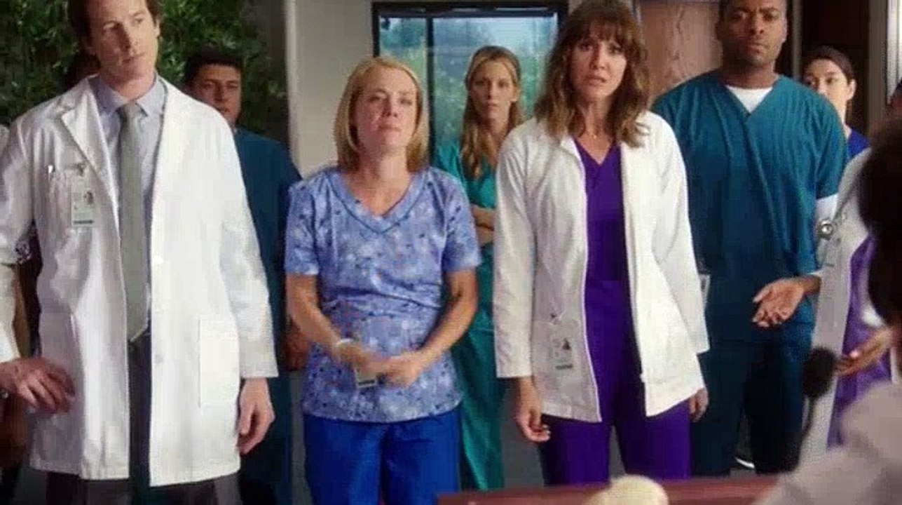 childrens hospital us s06e10