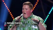 American Idol S16E06 - Part01