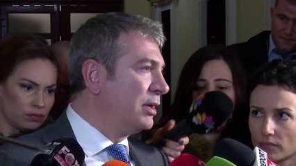 360° Gradë - Gjiknuri Verifikim Hec Eve Në Osum