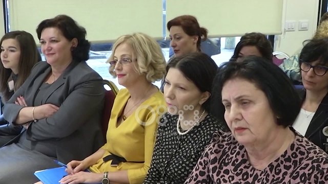 Ora News - Meta kërkon përfshirjen e sa më shumë grave dhe vajzave në kërkimin shkencor