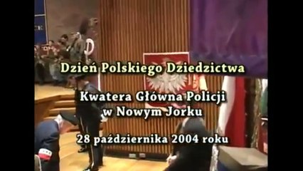 Michał Ścisłowski - victim of the Auschwitz concentration camp