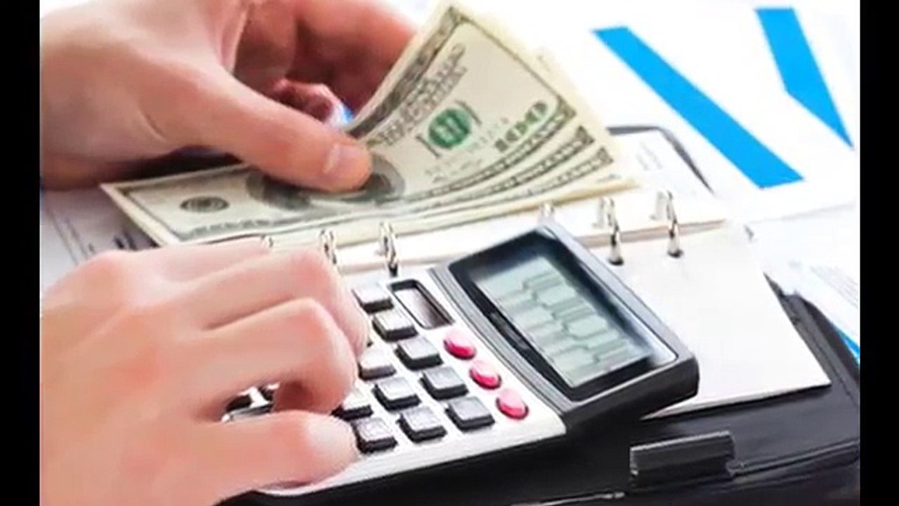 Structured settlement company