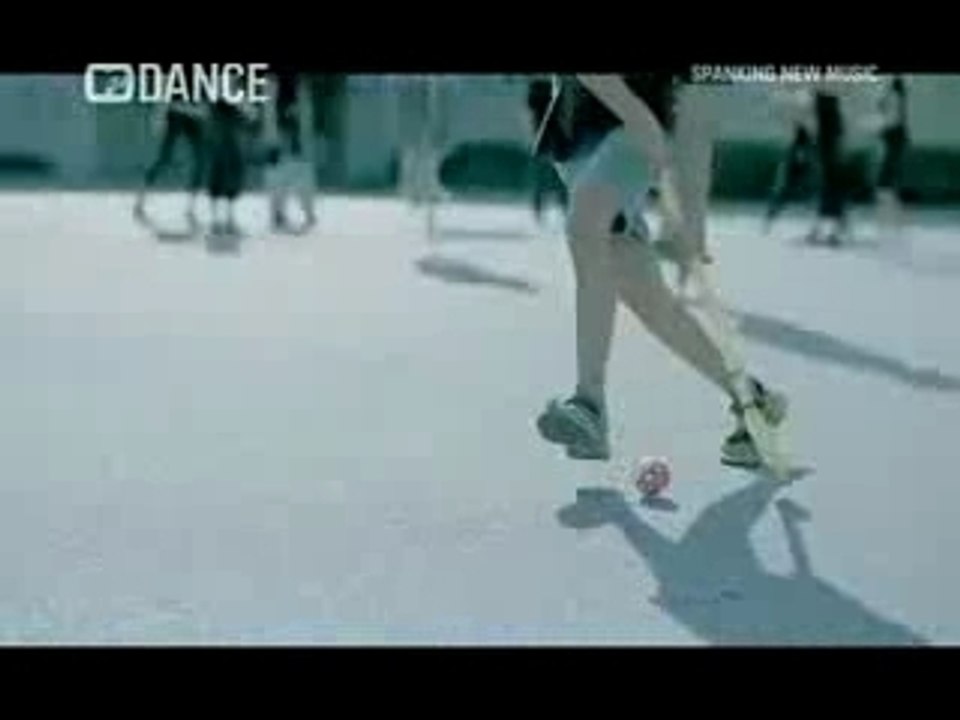 Splitter - All Alone