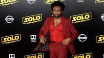 Donald Glover 