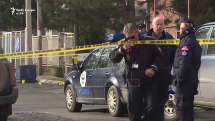 Vrasja e Ivanoviç, Beogradi nuk po bashkëpunon - Top Channel Albania - News - Lajme