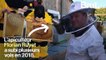 "Des apiculteurs sans abeilles sont même prêts à aller voler leurs voisins"… En France, les vols de ruches augmentent