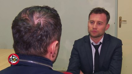 Stop : Pa prova dhe pa dëshmitarë, si mbahet në burg prej vitesh qytetari.