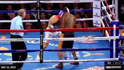 Gennady GOLOVKIN vs Willie MONROE Jr | FULL FIGHT In HD (4K Ultra HD)