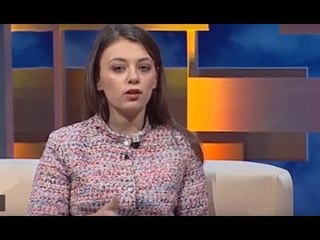 Dite e re - E ftuar Kejdi Mehmeti,Deputete e LSI