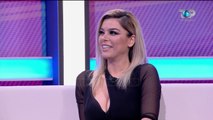 Procesi Sportiv, 12 Shkurt 2018, Pjesa 3 - Top Channel Albania - Sport Talk Show