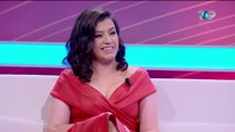Procesi Sportiv, 12 Shkurt 2018, Pjesa 1 - Top Channel Albania - Sport Talk Show