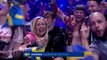 The final 10 songs to get through | Semi-Final 2 Qualifiers - The Eurovision Song Contest 2018 - BBC