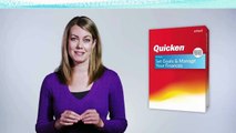 Quicken Chat Support & Help Call (Toll-Free) 800-414-2180