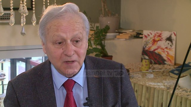 Si ndalet blerja e votës? - Top Channel Albania - News - Lajme