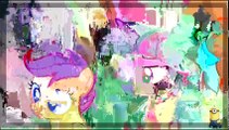 My Little Pony: Friendship is Magic 806 - Surf and/or Turf Derp - Video Dailymotion