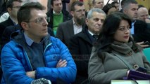 Dita e Radios, nga “Ju flet Tirana” - Top Channel Albania - News - Lajme