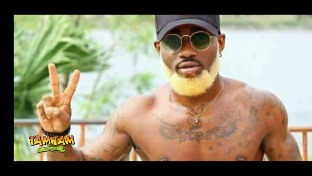 Bébé sans os : Ce qu’il reproche à Dj Lewis et Arafat Dj