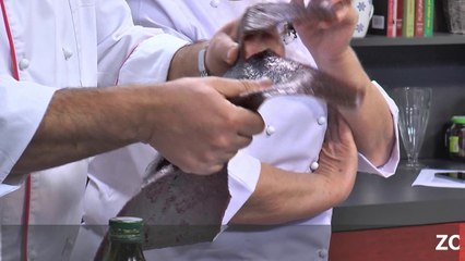 Report Tv -Rreze Dielli, "Te gatuajme me Zonjen Tefta" pjesa 1 - Tavë me pistil & Vorbe me Uthull