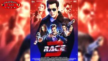 सलमान खान की फिल्म रेस 3 नया पोस्टर बया कर रहा है फिल्म की कहानी !