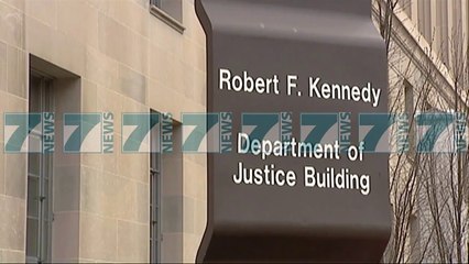 POLICIA E FIERIT KONTROLLON SHTEPINE E ALDO YMERAJT - News, Lajme - Kanali 7