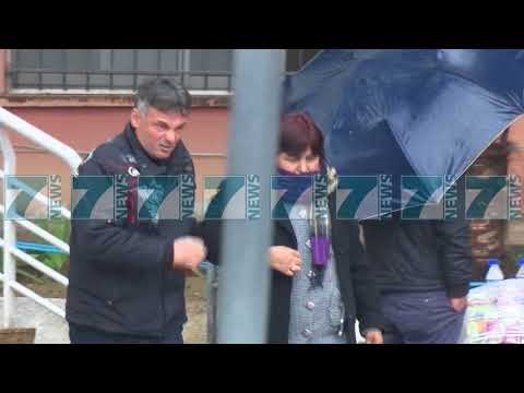 RENDOHET SITUATA NGA GRIPI NE SHQIPERI - News, Lajme - Kanali 7