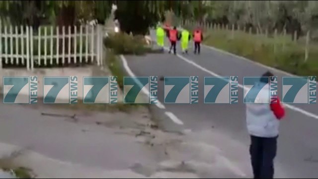 PRITET PERKEQESIMI I MOTIT NE TE GJITHE EUROPEN - News, Lajme - Kanali 7