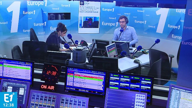 Tourcoing : la mort d’un motard provoque des échauffourées