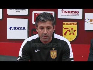 Kupa e Shqipërisë, të mërkurën mësohen gjysmëfinalistët- Top Channel Albania - News - Lajme