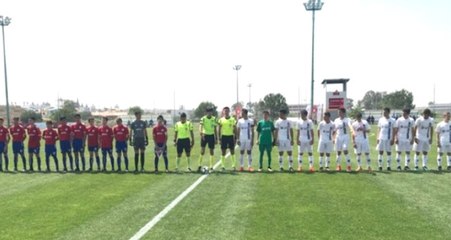 Trabzonspor'dan Altınordu'ya "Ağabey" Cevabı: Sporun Birleştirici Ruhuna Yakışmıyor